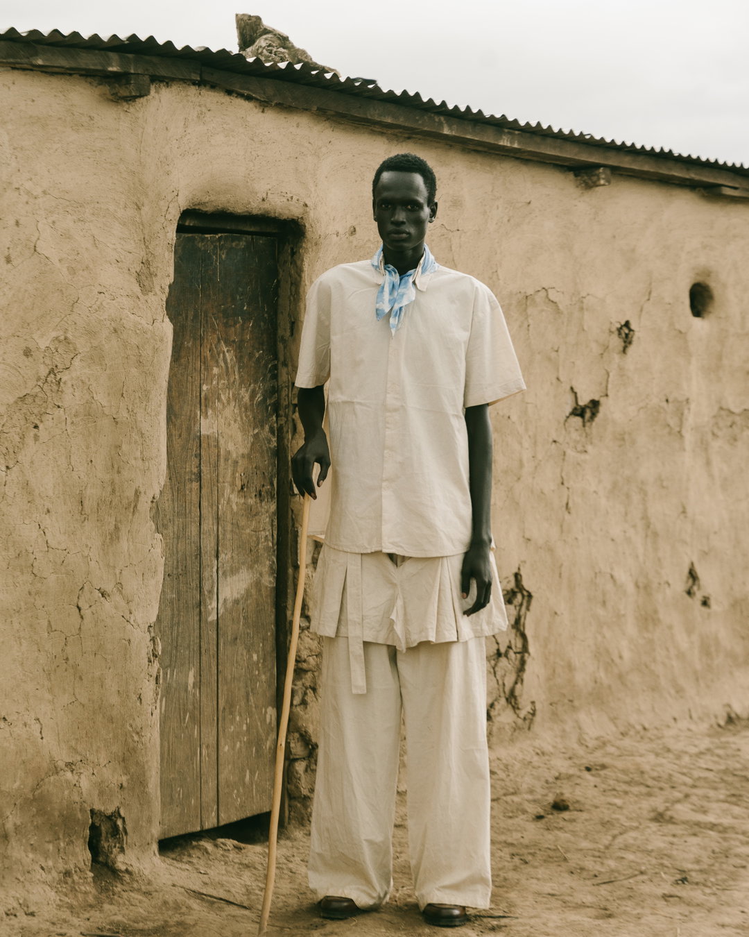 kennedy-mirema-photography-itsnicethat-08.jpg