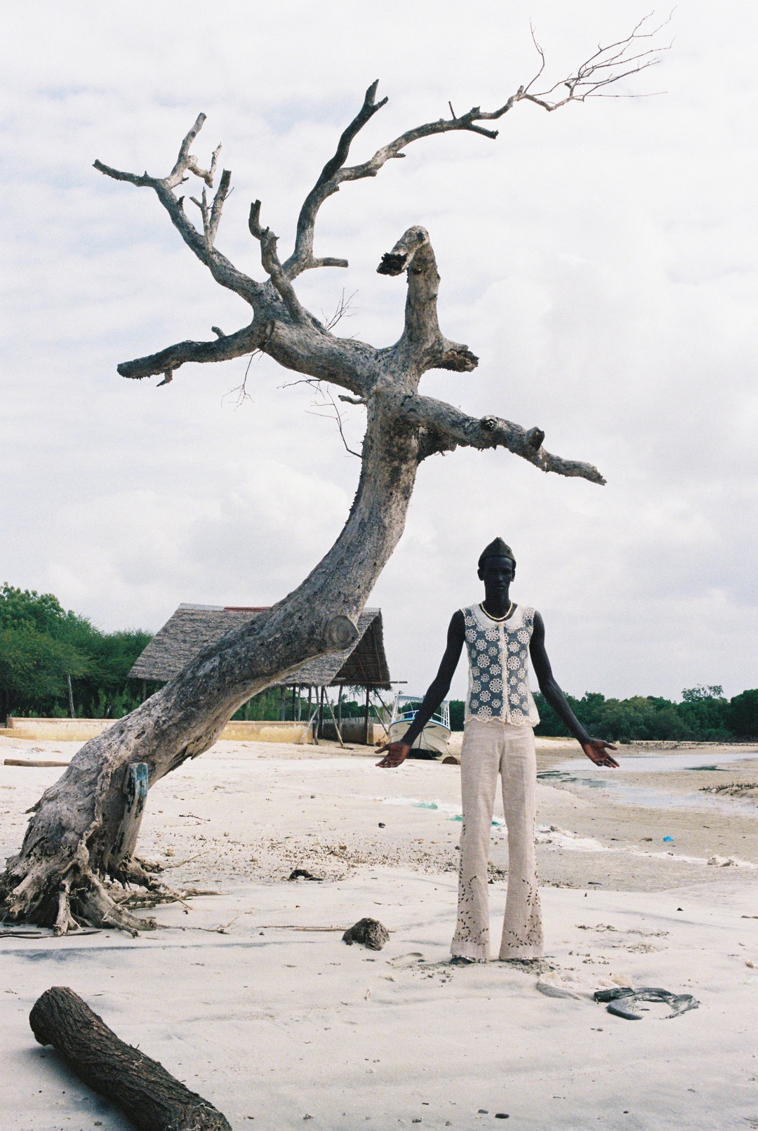 kennedy-mirema-photography-itsnicethat-12.JPG