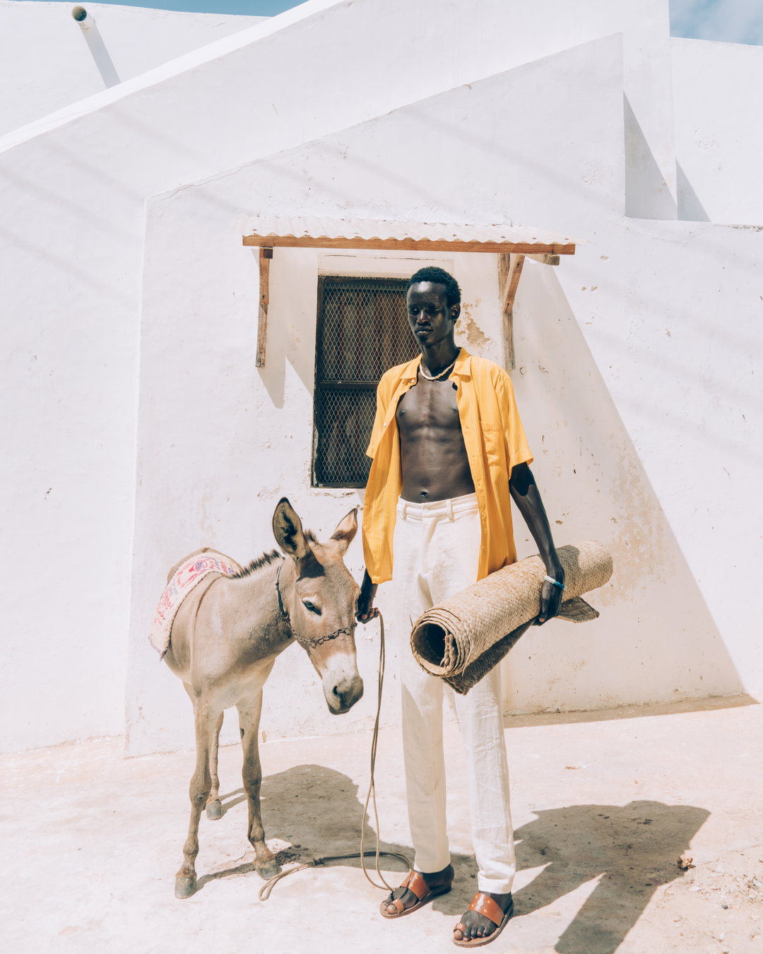 kennedy-mirema-photography-itsnicethat-14.jpg