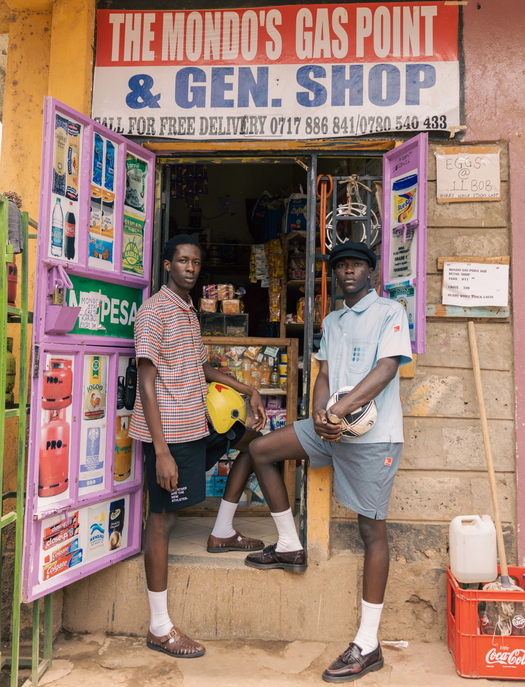 kennedy-mirema-photography-itsnicethat-16.jpg