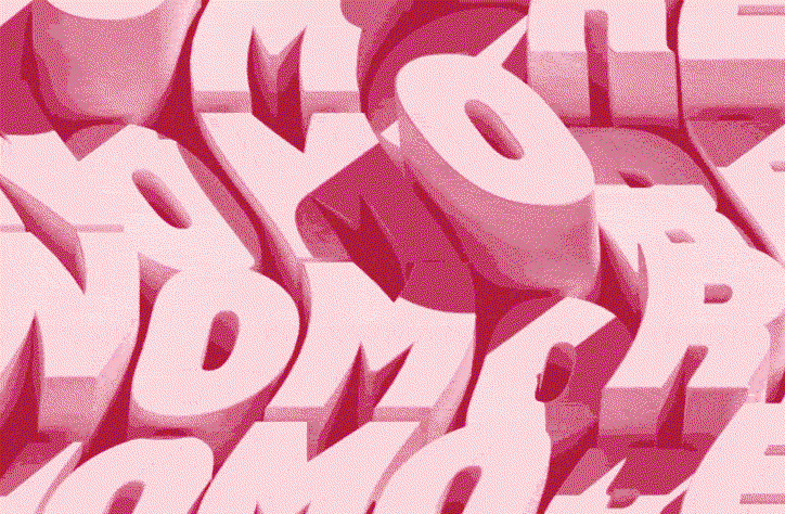 kenny-brandenberger-graphic-design-itsnicethat-5.gif