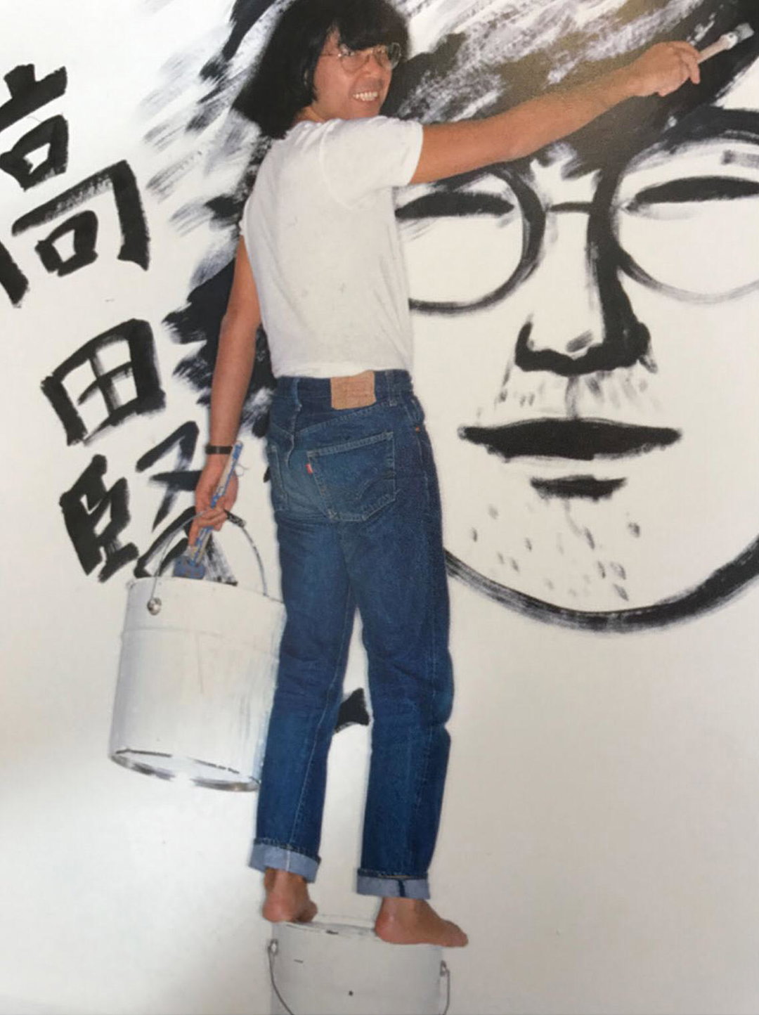 kenzo takada_kenzo twitter_fashion_itsnicethat.jpeg