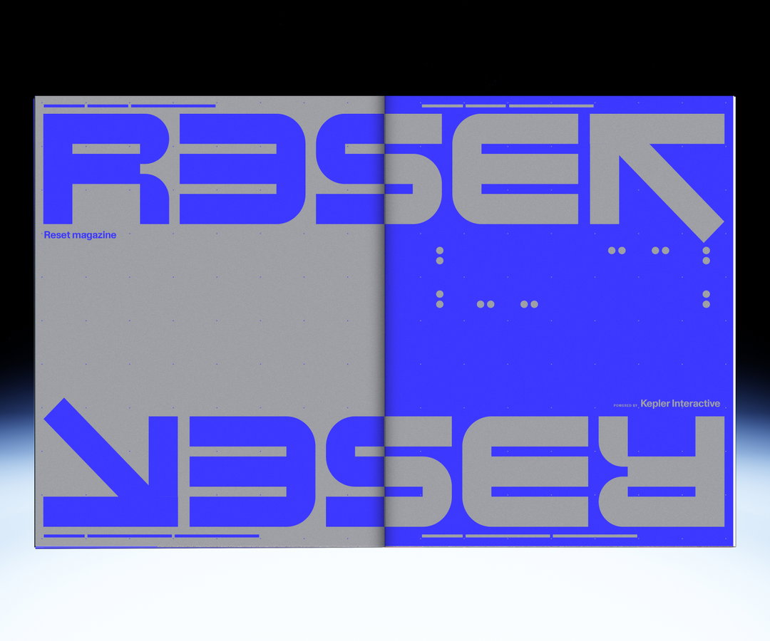 kepler-interactive-publication-itsnicethat-10.jpg