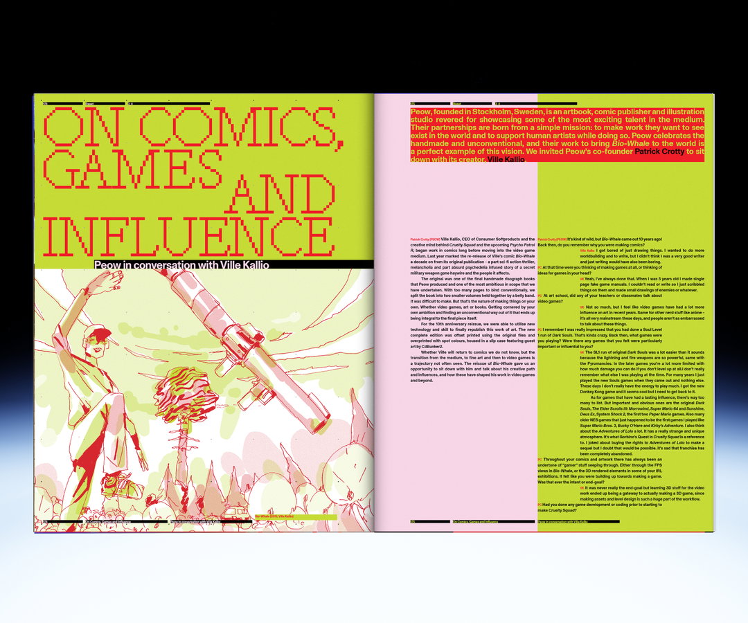 kepler-interactive-publication-itsnicethat-11.jpg