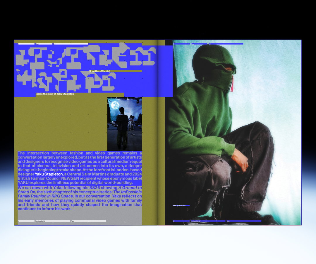 kepler-interactive-publication-itsnicethat-12.jpg