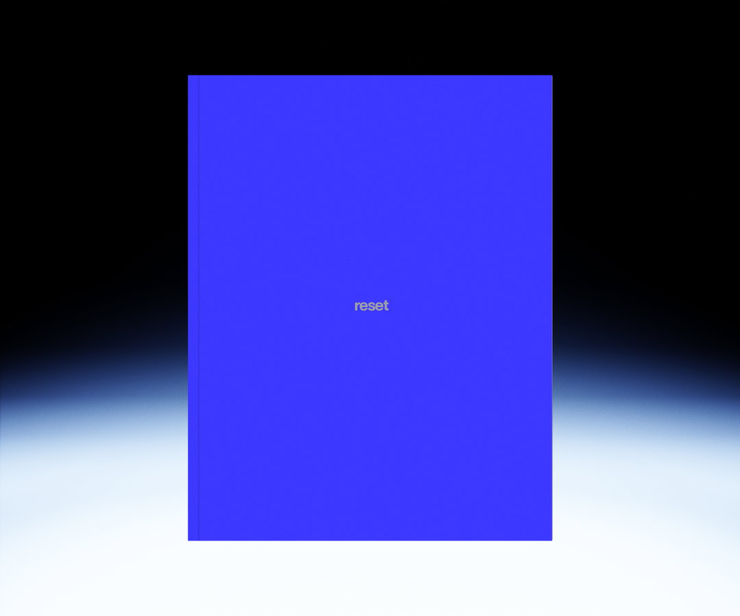 kepler-interactive-publication-itsnicethat-13.jpg