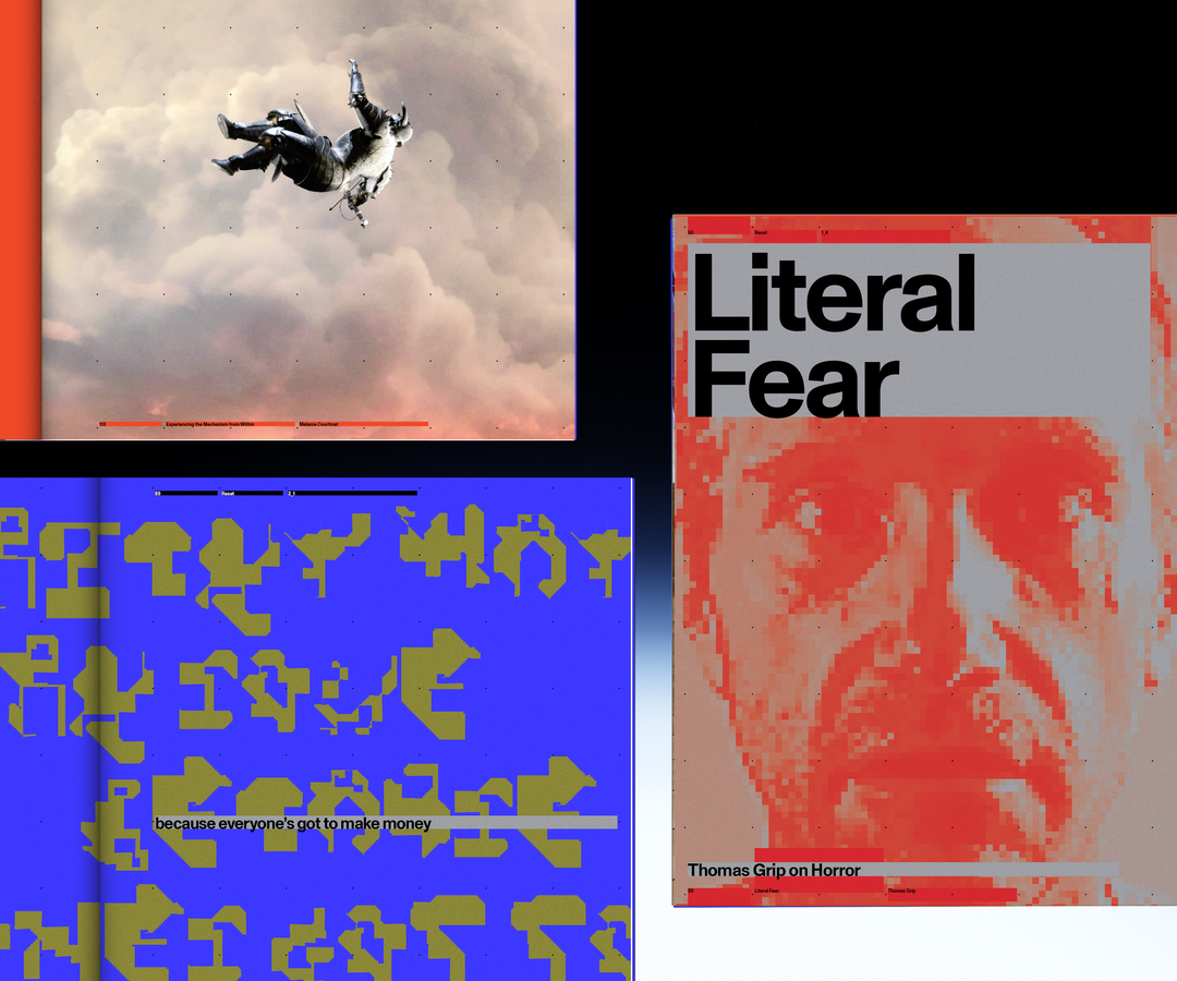 kepler-interactive-publication-itsnicethat-14.png