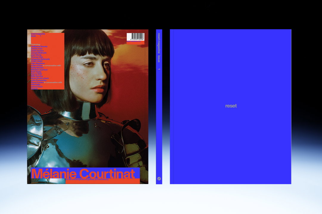 kepler-interactive-publication-itsnicethat-15.jpg