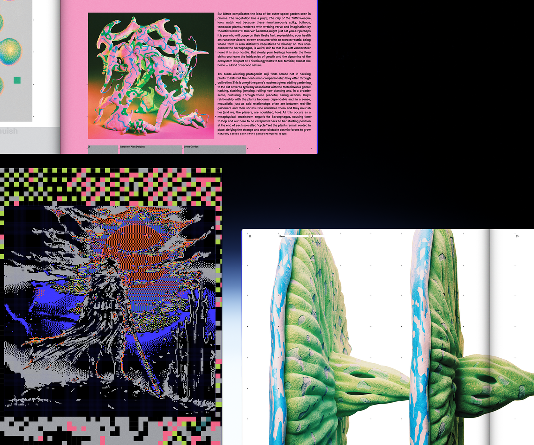 kepler-interactive-publication-itsnicethat-2.png
