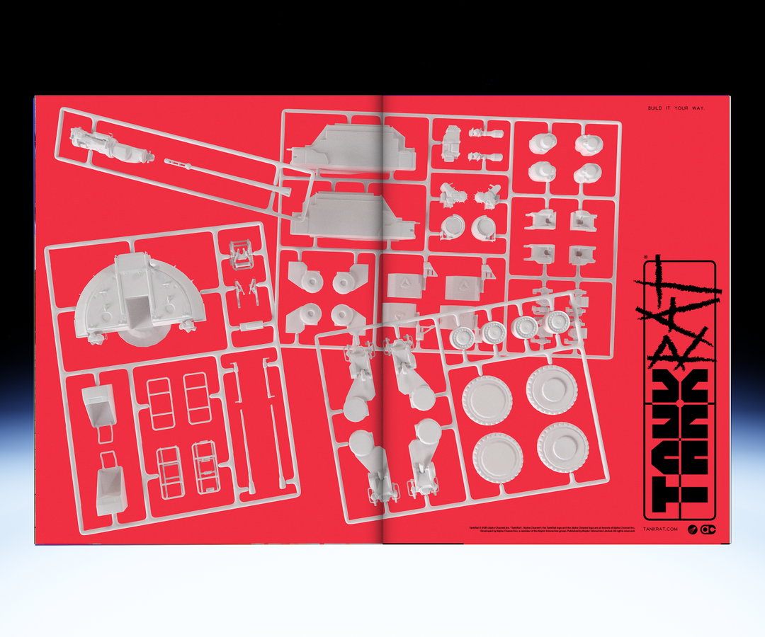 kepler-interactive-publication-itsnicethat-3.jpg