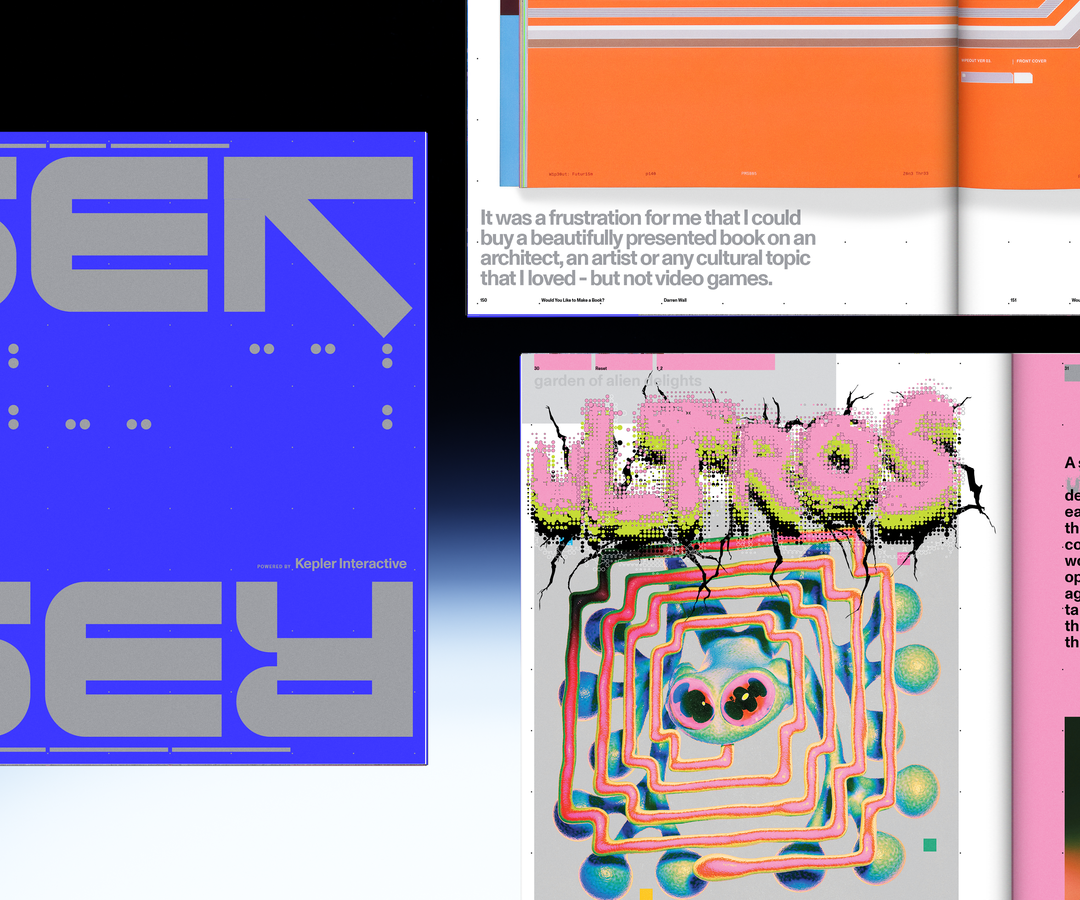 kepler-interactive-publication-itsnicethat-5.png