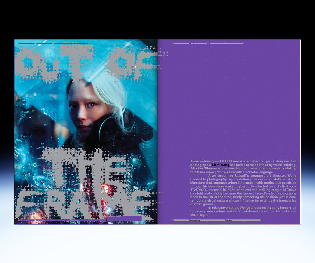 kepler-interactive-publication-itsnicethat-6.jpg