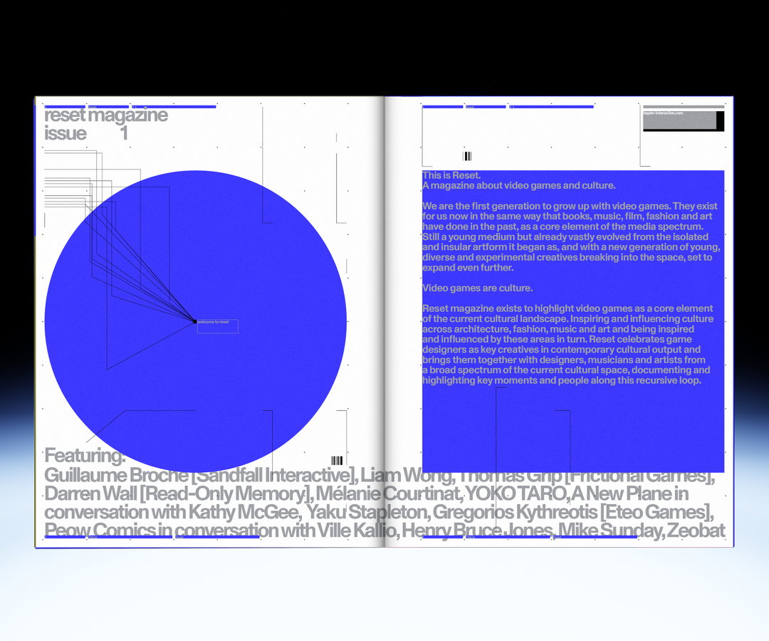 kepler-interactive-publication-itsnicethat-8.jpg