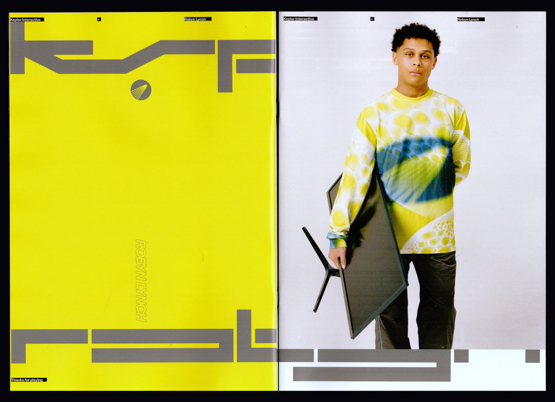 kepler-interactive-robyn-lynch-fashion-itsnicethat01
