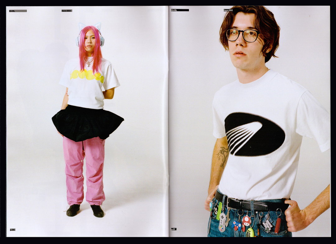 kepler-interactive-robyn-lynch-fashion-itsnicethat02