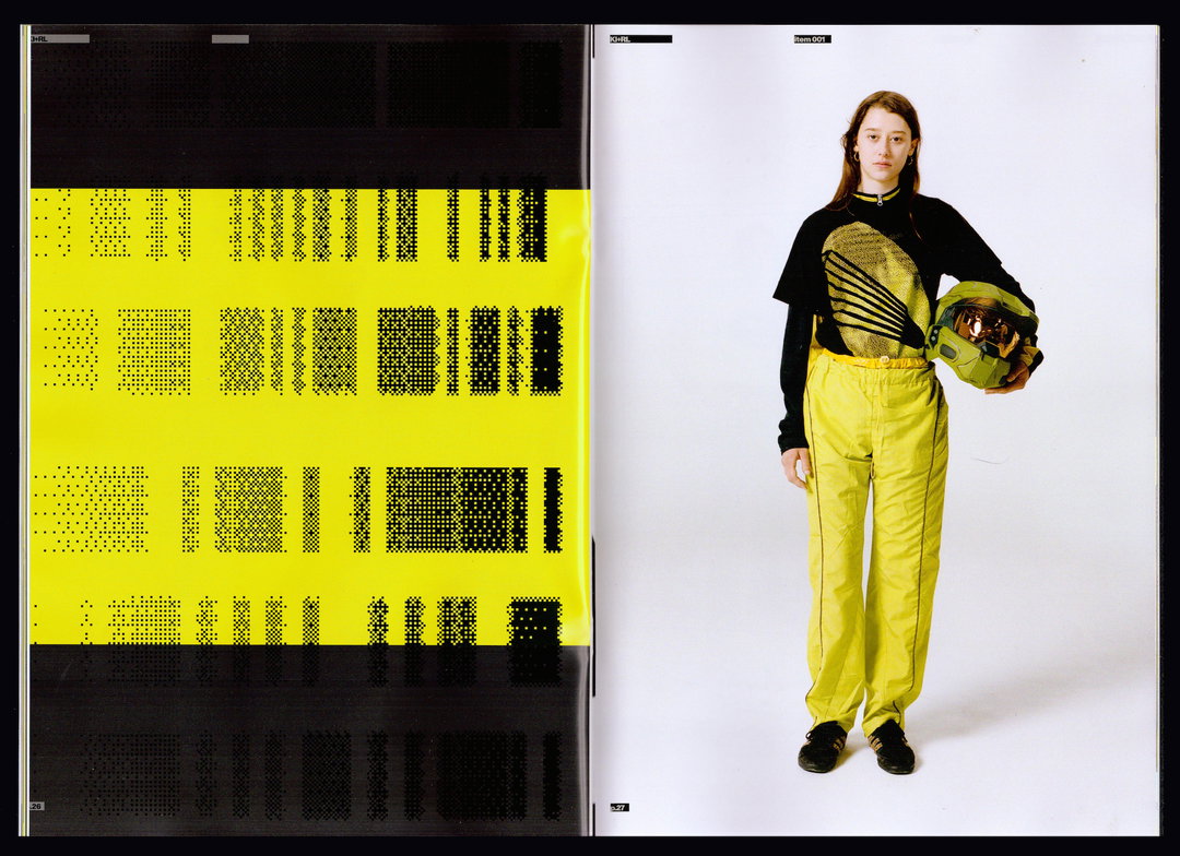 kepler-interactive-robyn-lynch-fashion-itsnicethat09