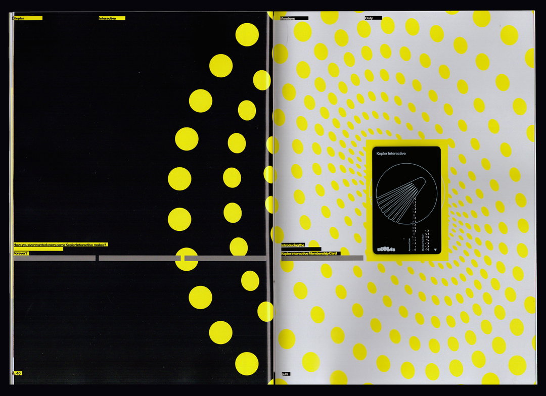 kepler-interactive-robyn-lynch-fashion-itsnicethat07