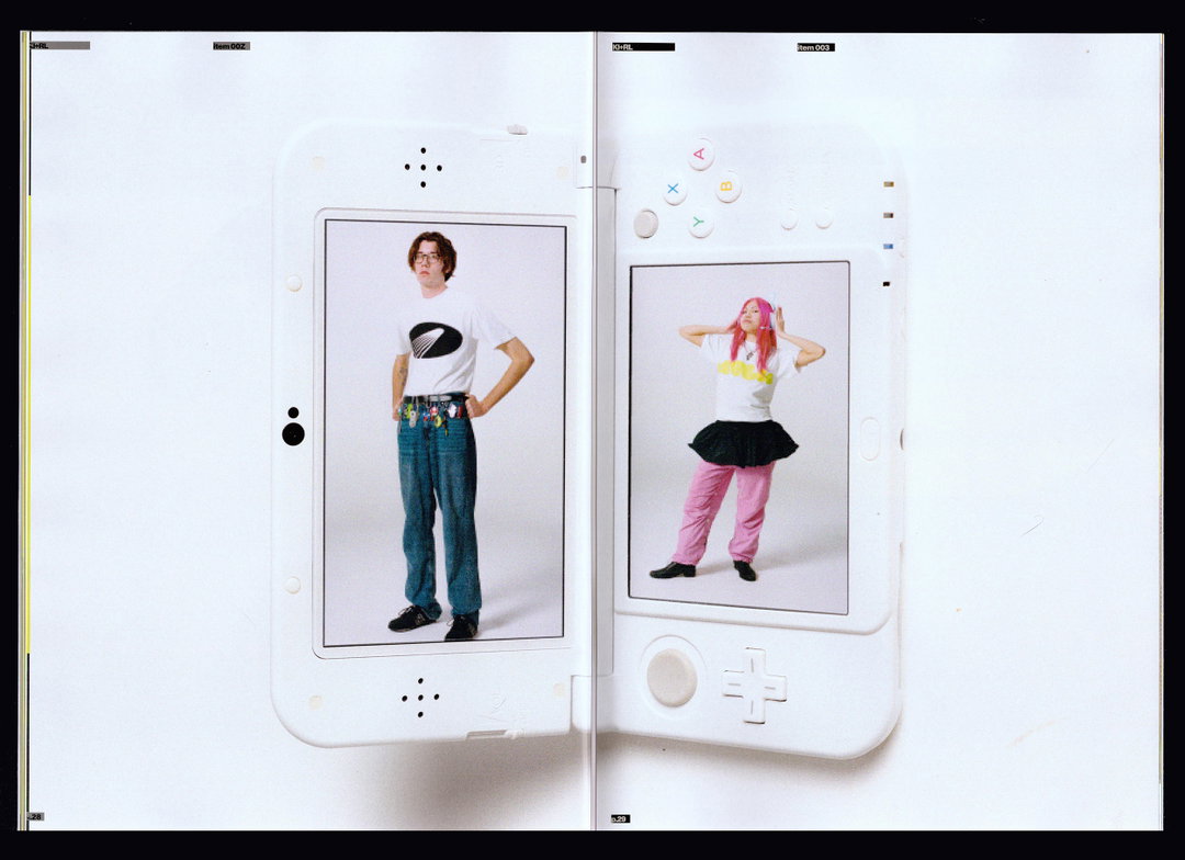 kepler-interactive-robyn-lynch-fashion-itsnicethat08