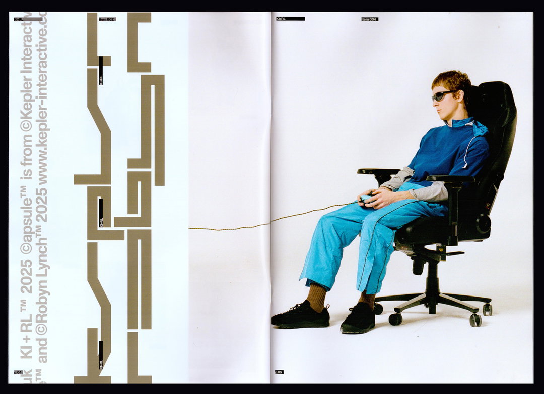 kepler-interactive-robyn-lynch-fashion-itsnicethat03