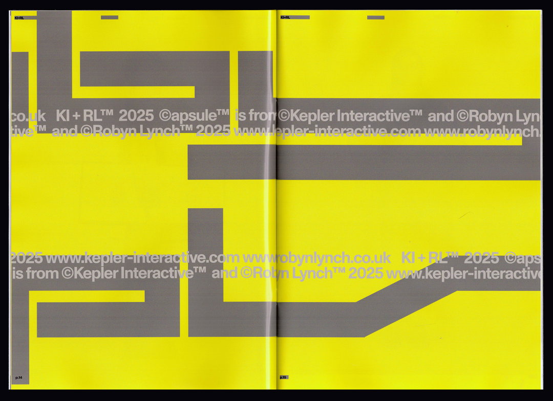 kepler-interactive-robyn-lynch-fashion-itsnicethat04
