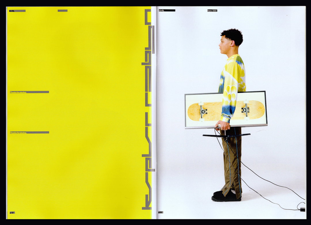 kepler-interactive-robyn-lynch-fashion-itsnicethat06