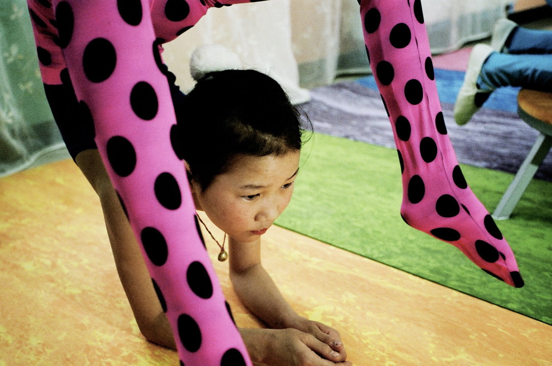 kerry-j-dean-contort-photography-itsnicethat-02.jpeg