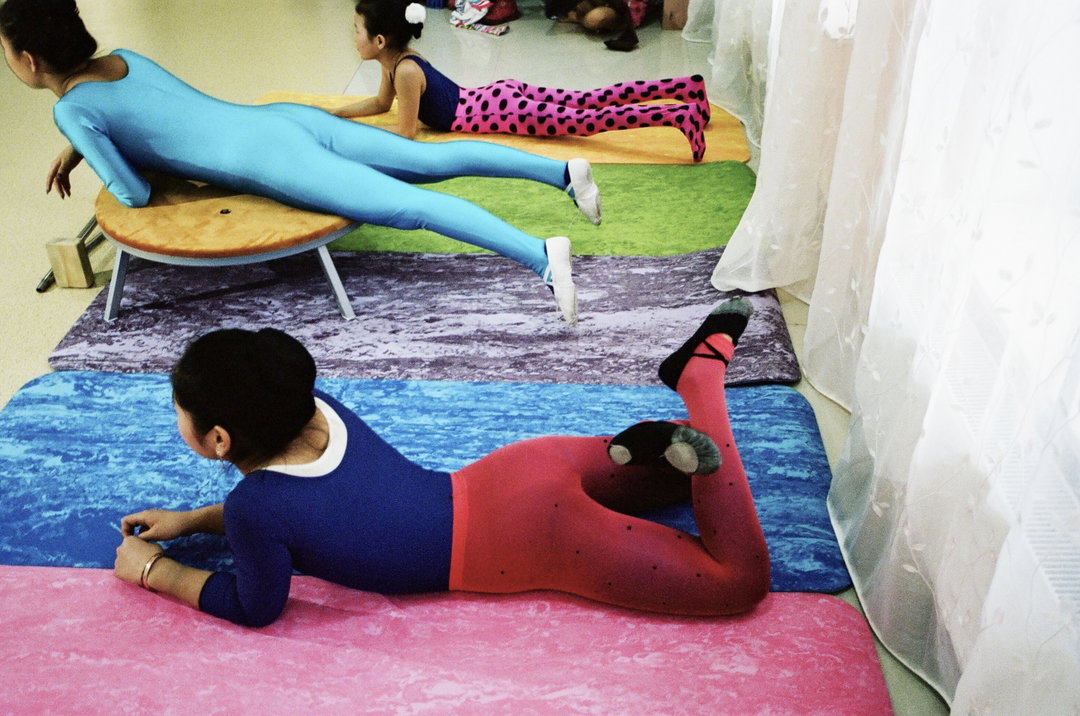 kerry-j-dean-contort-photography-itsnicethat-03.jpeg