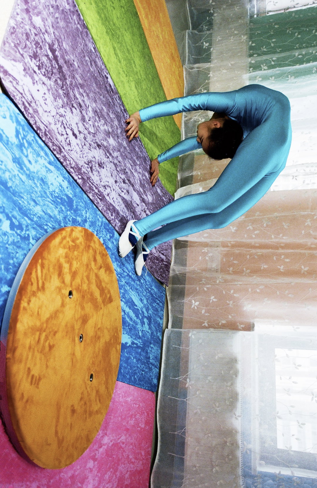 kerry-j-dean-contort-photography-itsnicethat-04.jpeg