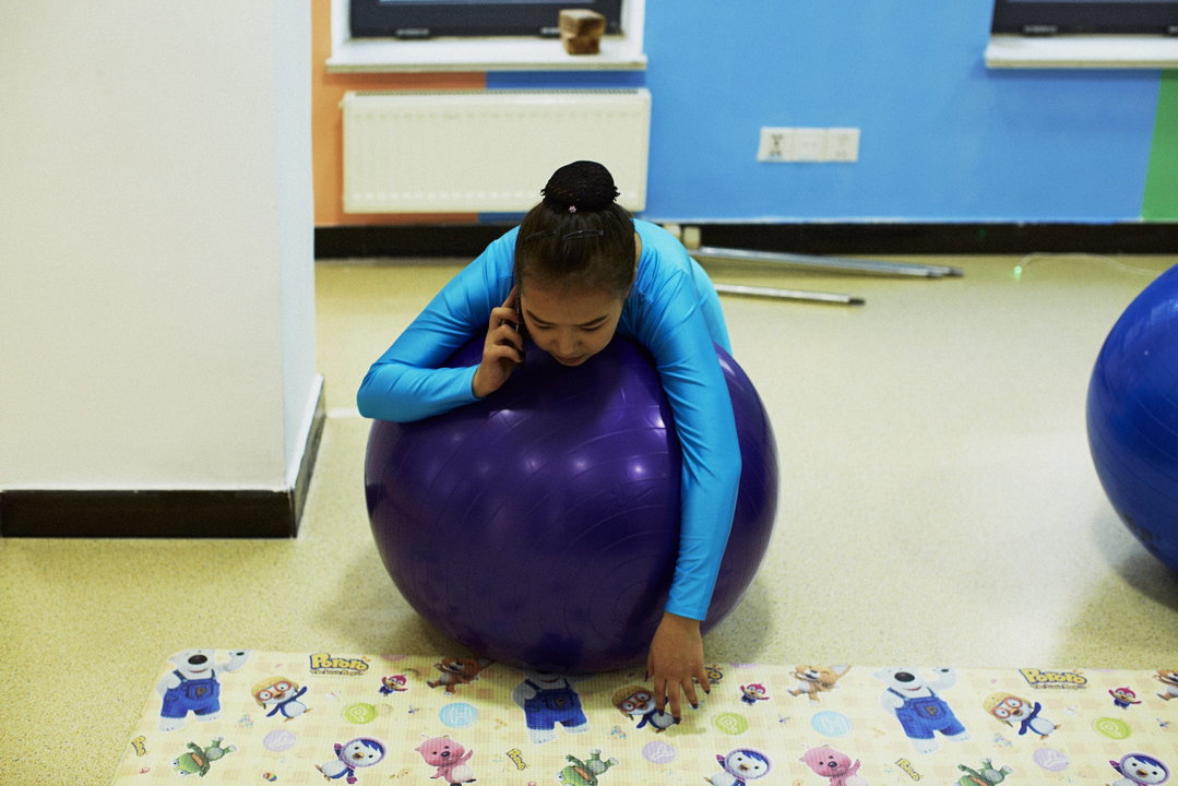 kerry-j-dean-contort-photography-itsnicethat-08.jpeg