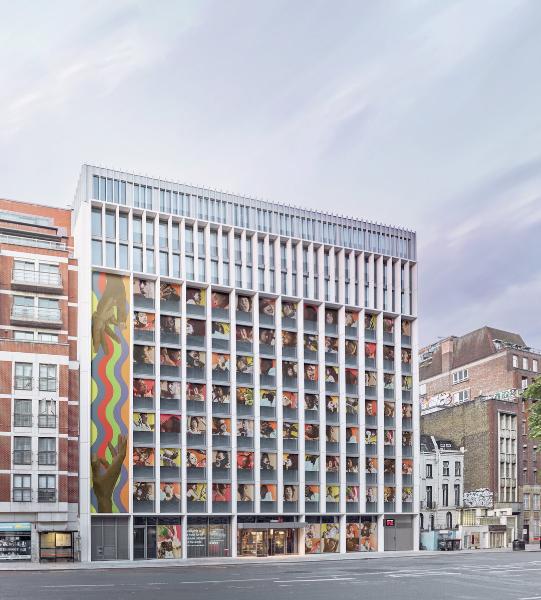 kesselskramer-citizenm-photography-itsnicethat-1.jpg