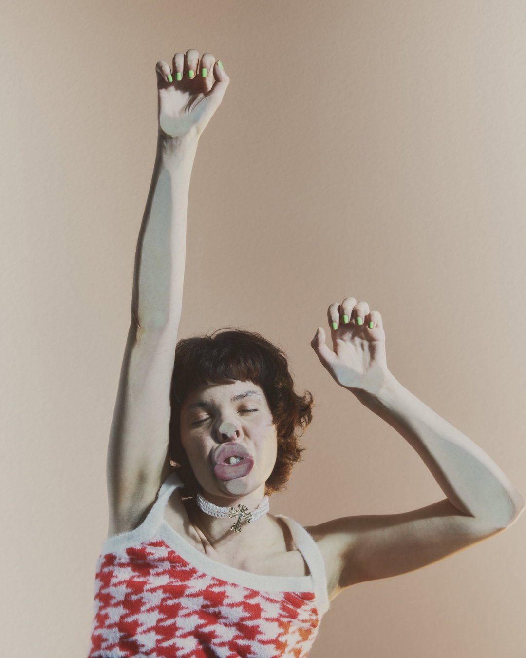 kesselskramer-citizenm-photography-itsnicethat-10.jpg