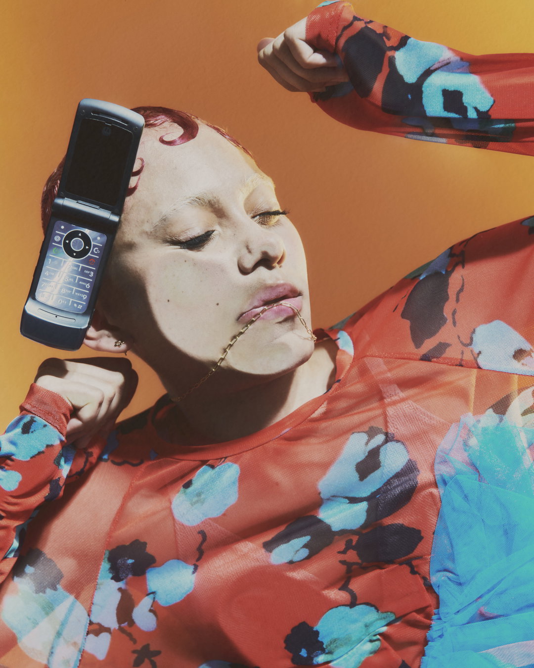 kesselskramer-citizenm-photography-itsnicethat-5.jpg