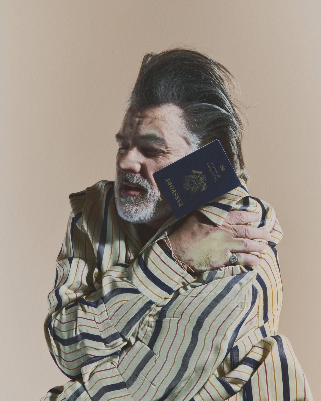 kesselskramer-citizenm-photography-itsnicethat-6.jpg