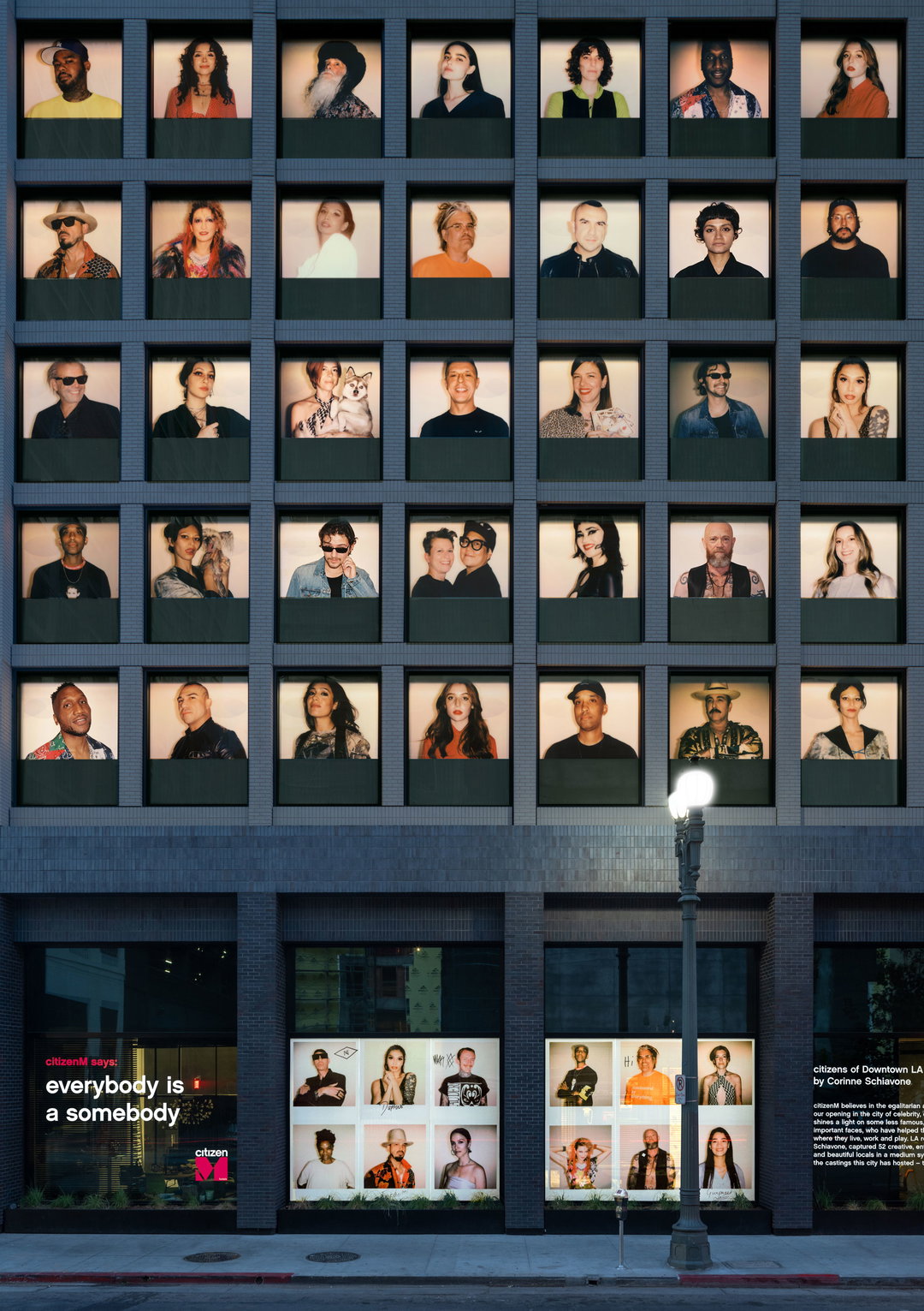 kesselskramer-citizensofLA-pho-itsnicethat.jpg