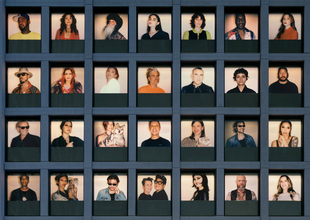 kesselskramer-citizensofLA-pho-itsnicethat1.jpg