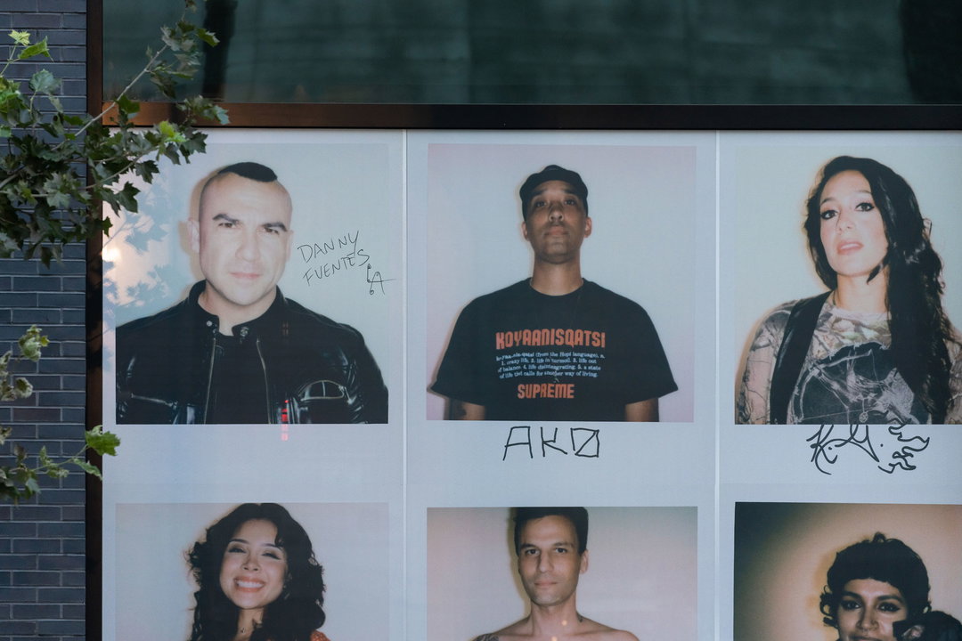 kesselskramer-citizensofLA-pho-itsnicethat2.jpg