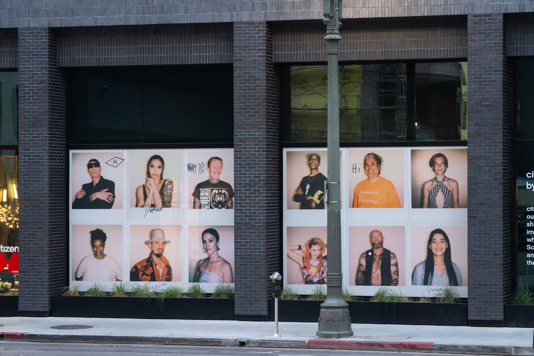 kesselskramer-citizensofLA-pho-itsnicethat3.jpg