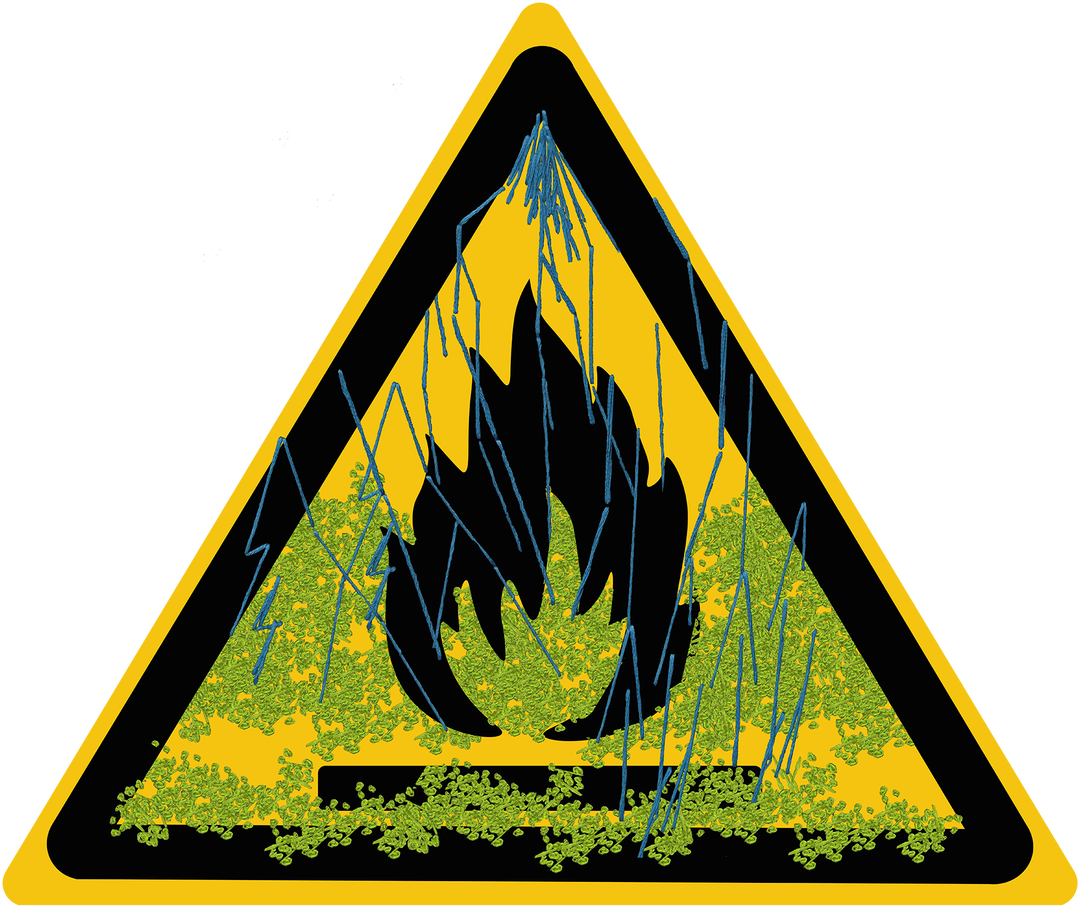 kesselskramer-the-running-towards-graphic-design-itsnicethat-015.png