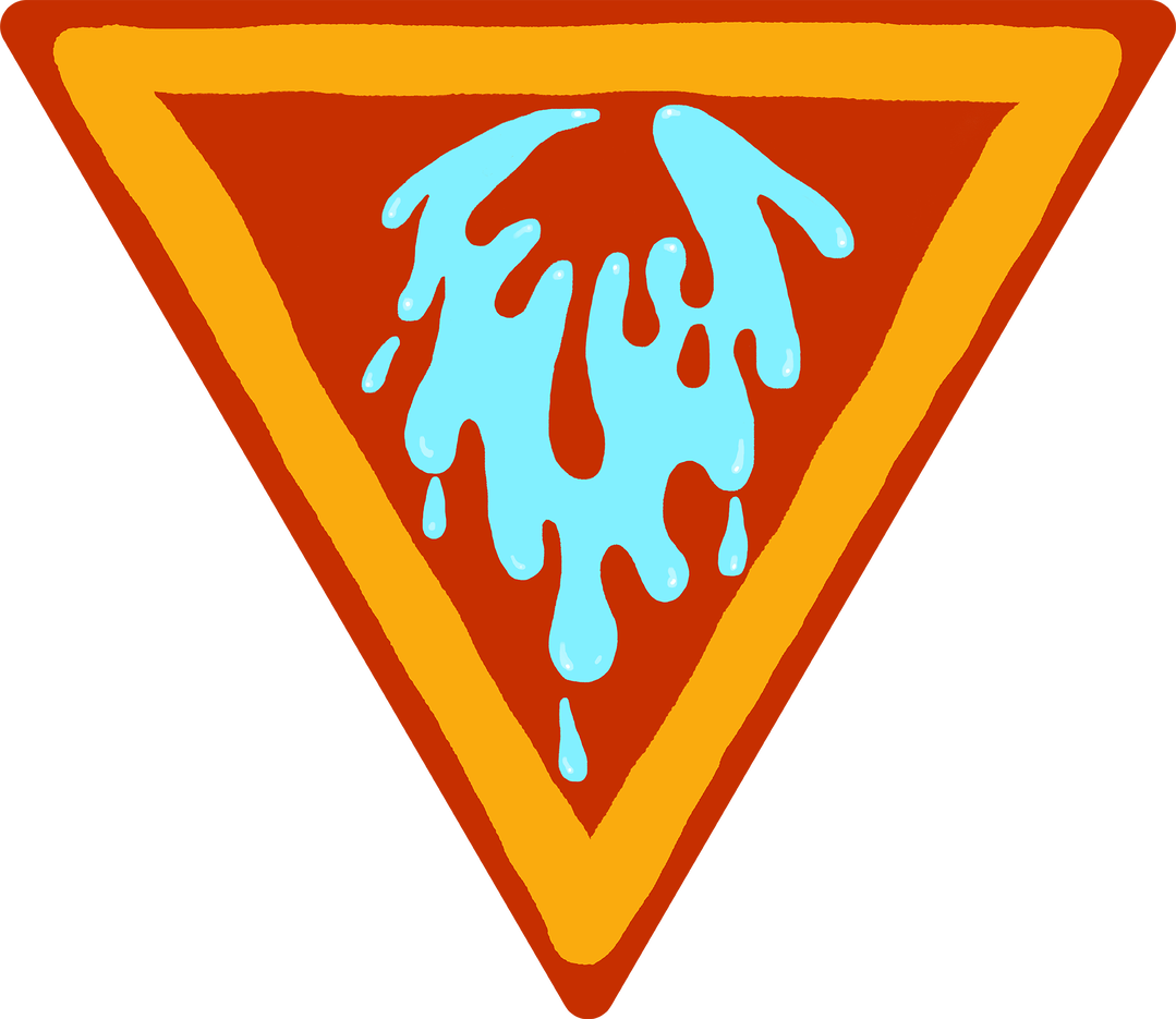 kesselskramer-the-running-towards-graphic-design-itsnicethat-019.png