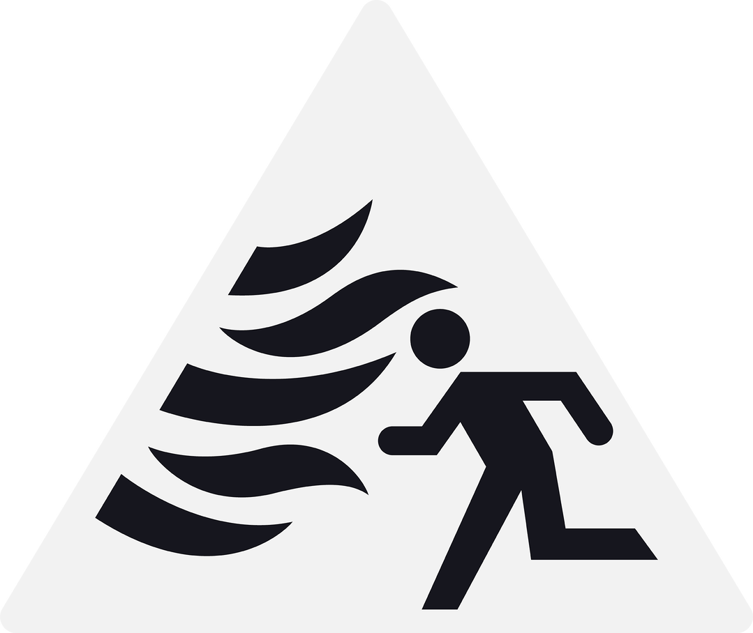 kesselskramer-the-running-towards-graphic-design-itsnicethat-02.png