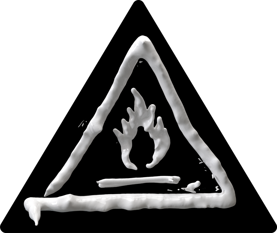 kesselskramer-the-running-towards-graphic-design-itsnicethat-020.png