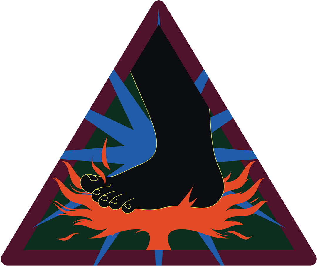 kesselskramer-the-running-towards-graphic-design-itsnicethat-027.png