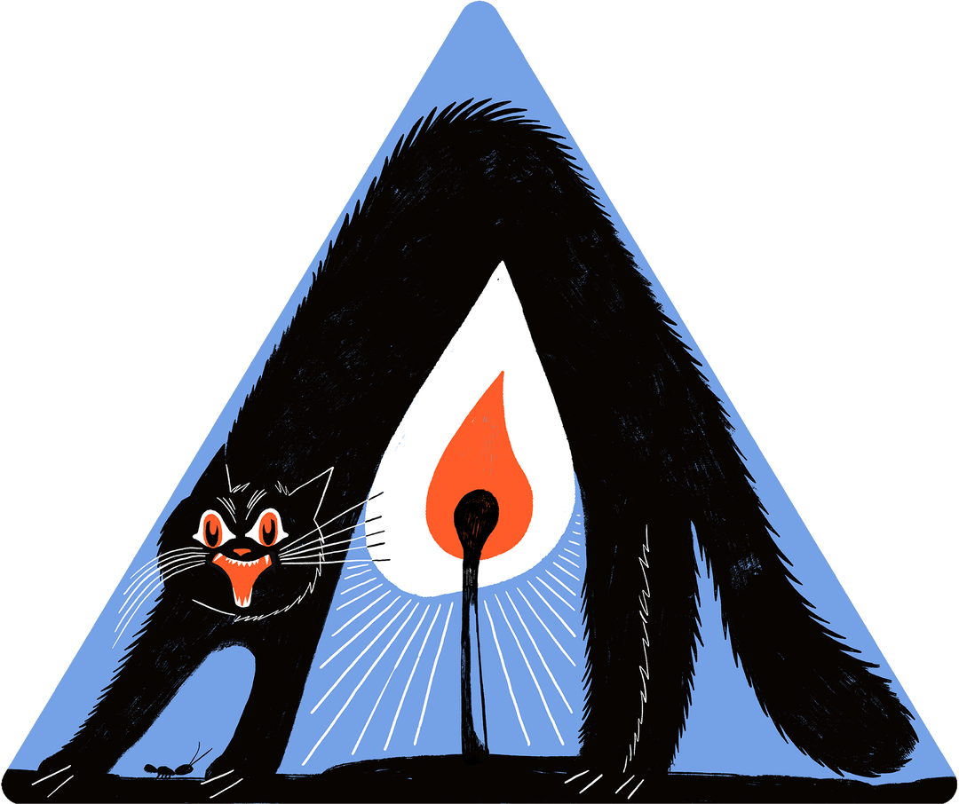 kesselskramer-the-running-towards-graphic-design-itsnicethat-07.png
