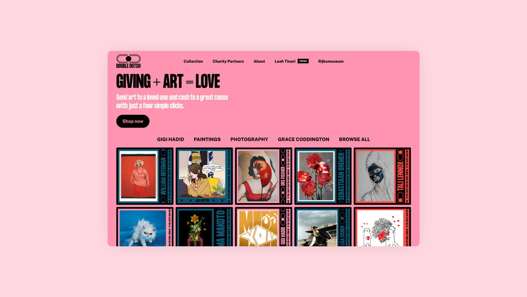 kesselskramer-two-digital-agencies-digital-itsnicethat-02.jpg