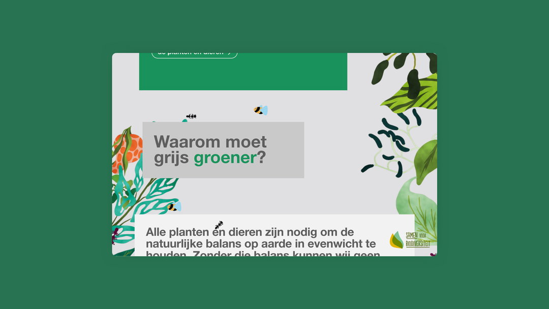 kesselskramer-two-digital-agencies-digital-itsnicethat-05jpg.jpg