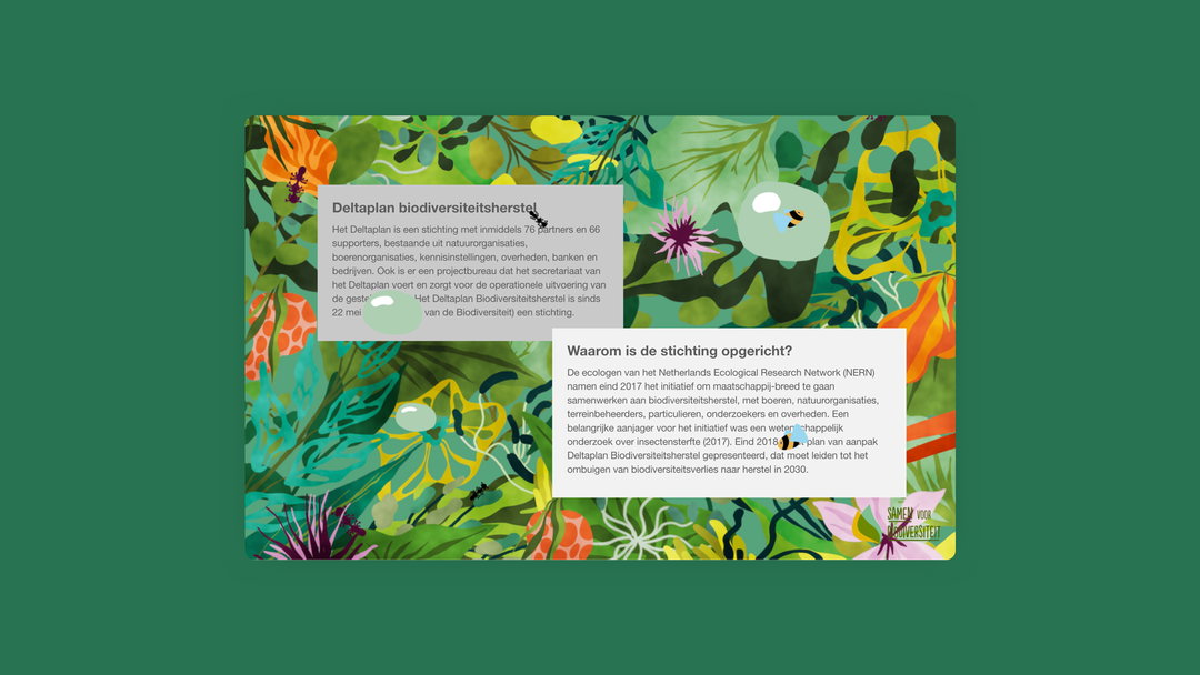 kesselskramer-two-digital-agencies-digital-itsnicethat-06.jpg