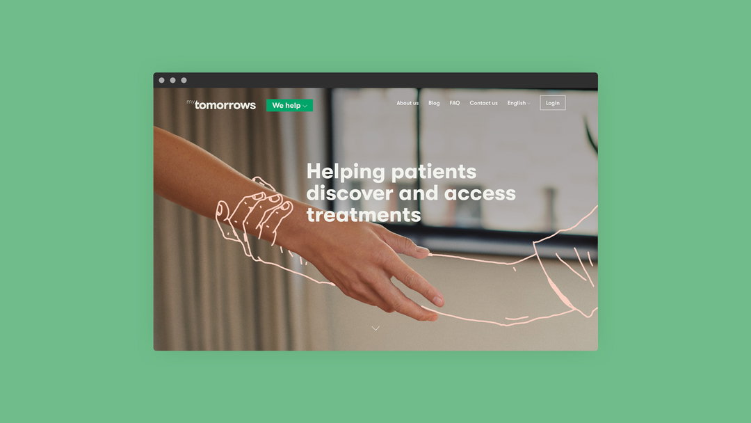 kesselskramer-two-digital-agencies-digital-itsnicethat-07.jpg
