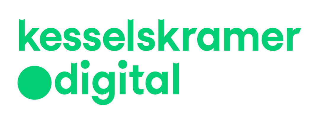 kesselskramer-two-digital-agencies-digital-itsnicethat-08.jpg