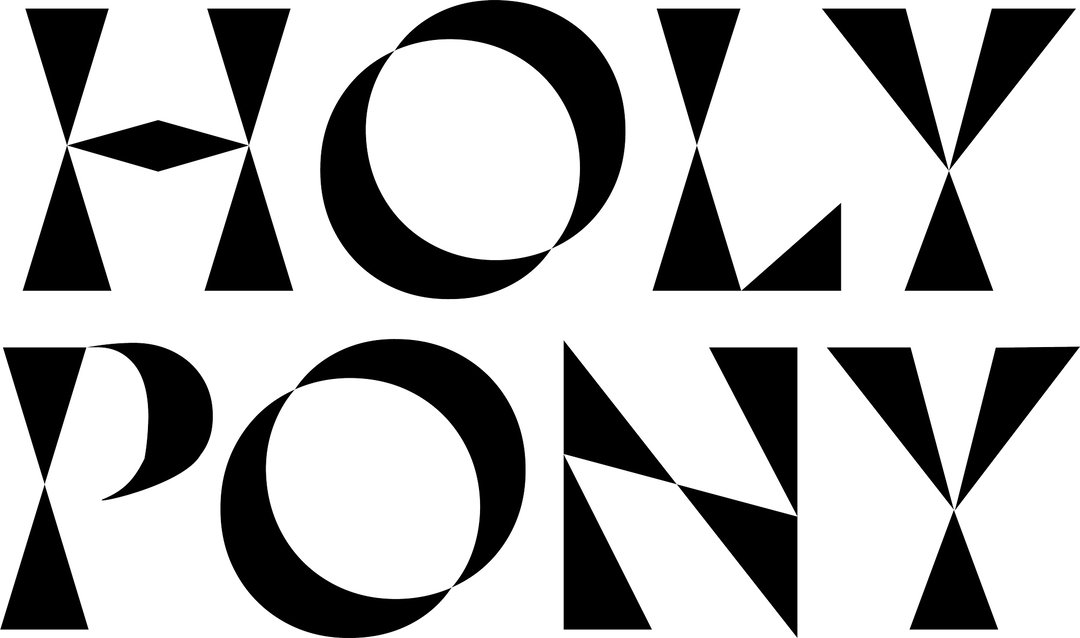 kesselskramer-two-digital-agencies-digital-itsnicethat-09.jpg