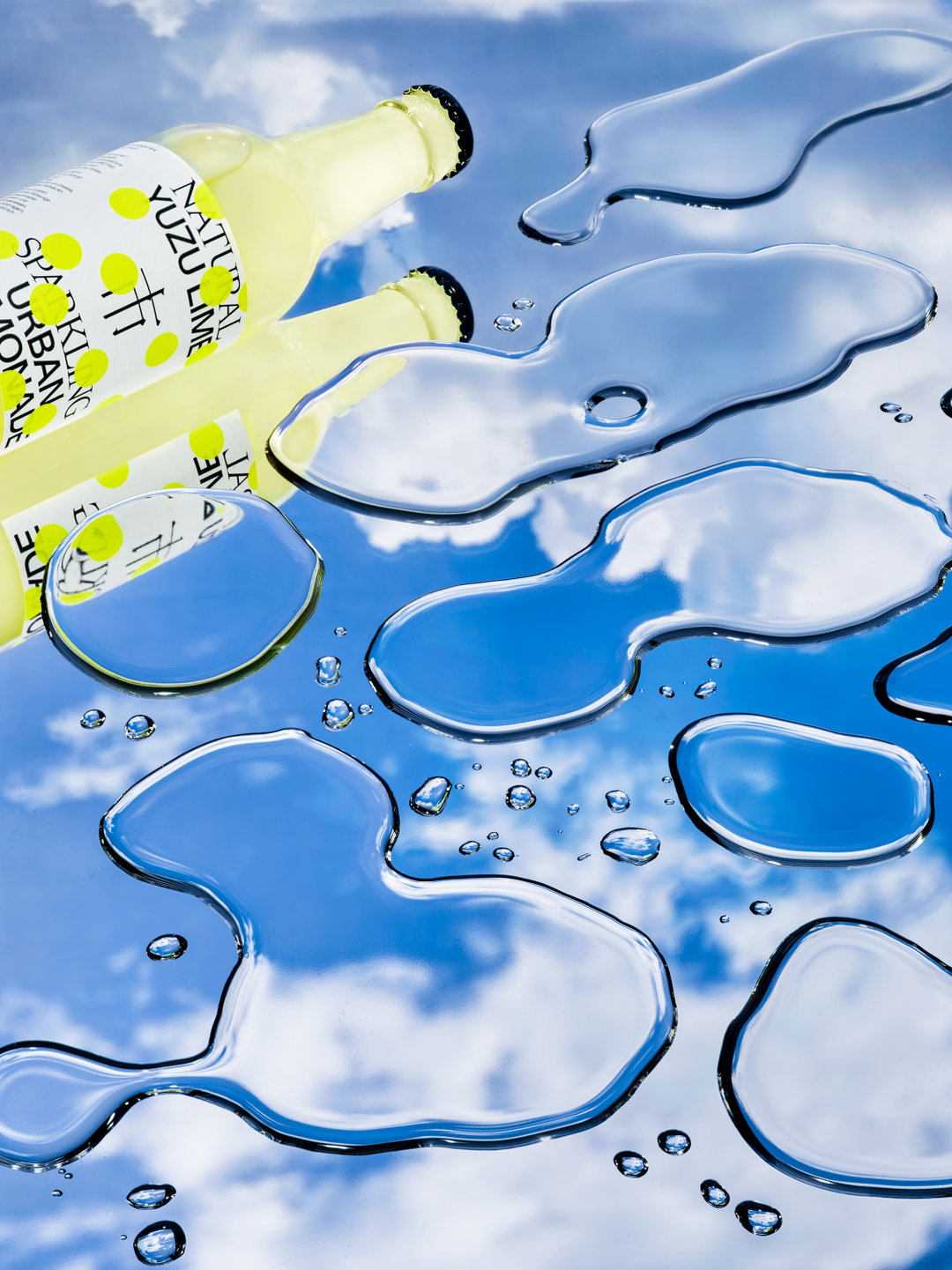 kevin-hoegger-graphic-design-itsnicethat-002.jpg